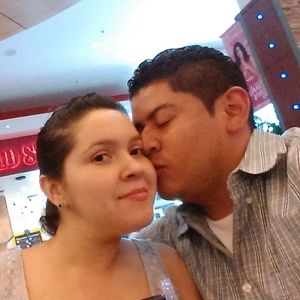 Meet your Posher, Chinvi